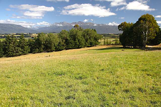 88 Ridgedale Road Te Anau_1