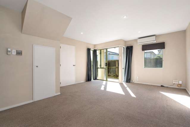 90 Purchas Street Edgeware_1