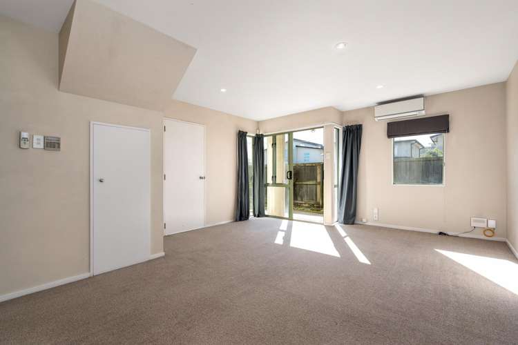 90 Purchas Street_1