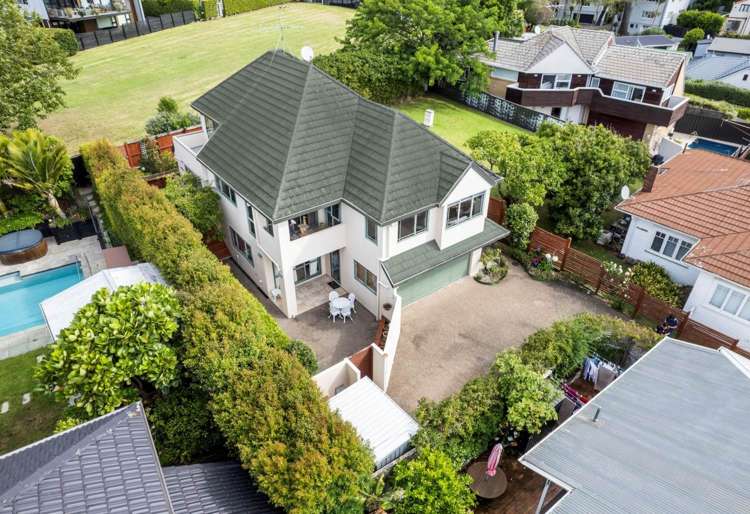 2/12 McArthur Avenue St Heliers_32