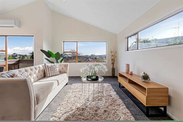 3/4 Glenwood Avenue Birkenhead_6