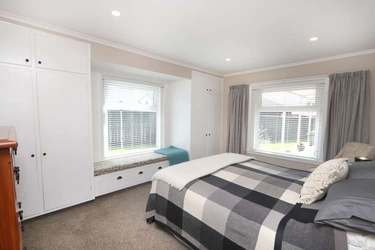 53 Harrison Street Allenton_10