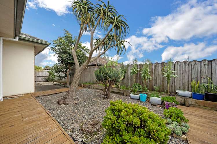 12 Broadhurst Road Flat Bush_16