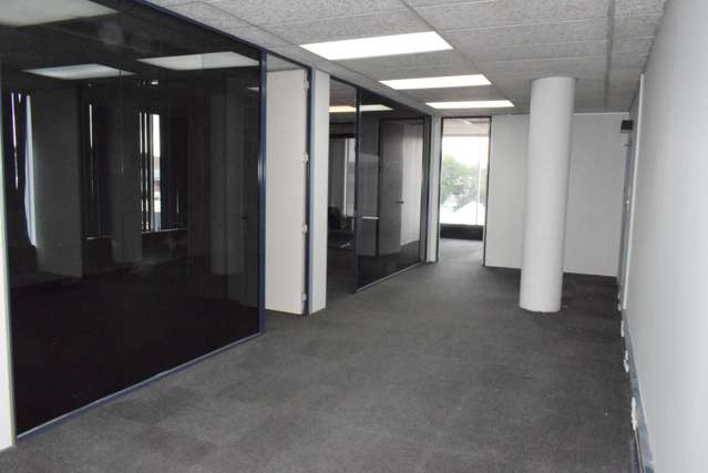 3/2 Kalmia Street Ellerslie_3