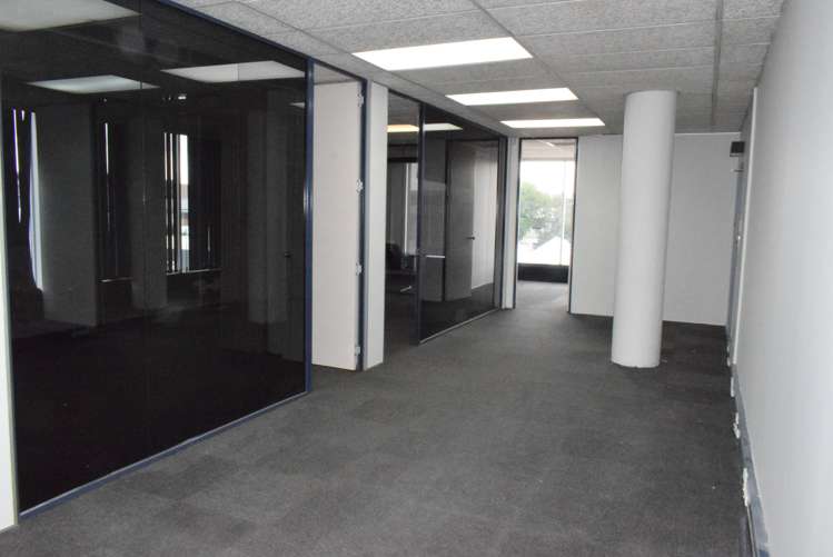 3/2 Kalmia Street Ellerslie_3