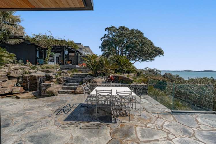 3 - 5 Hanene Street 1787_20