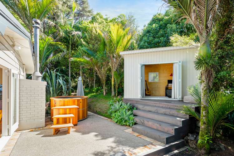 282 Shaw Road Titirangi_14