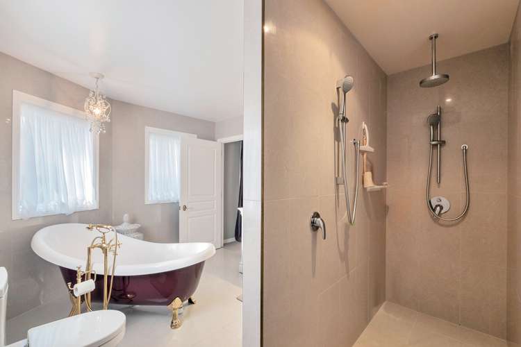 279 Harbourside Drive Karaka_15