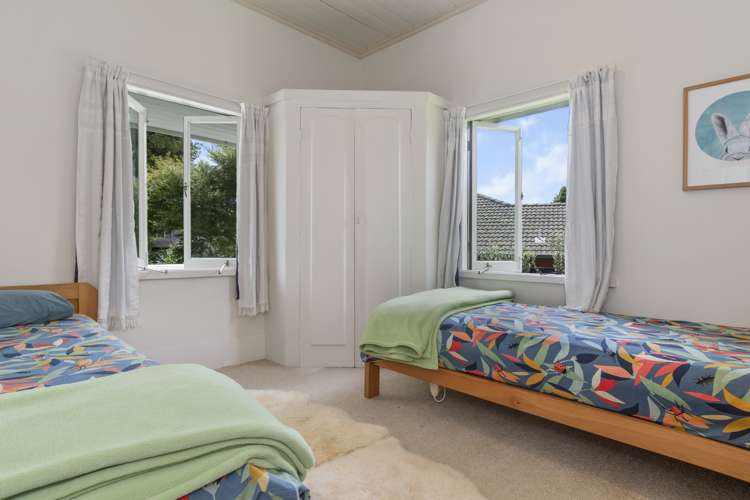 128 Oropi Road Greerton_18