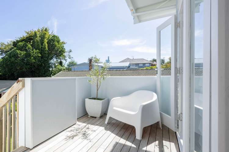 119 Hutchinson Avenue New Lynn_12