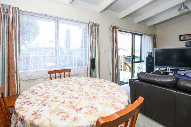 2/32 Vincent Street Howick_12