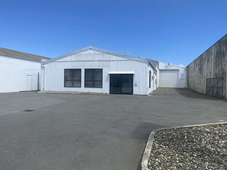 31 Bond Street Invercargill_17