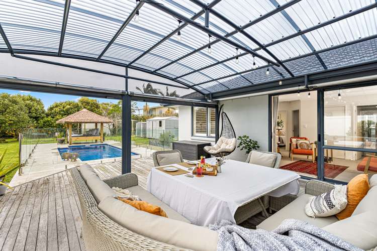 38 Point Wells Road Point Wells_11