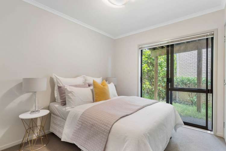 205/172 Mcleod Road Te Atatu South_6