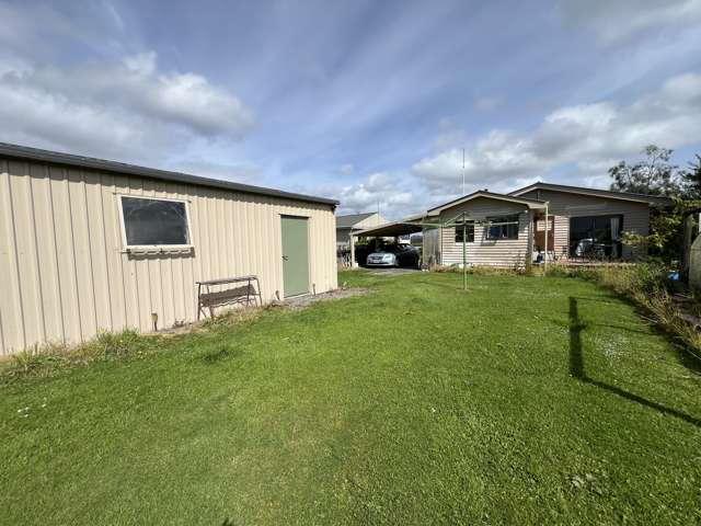 36 Wanganui Flat Road Harihari_2