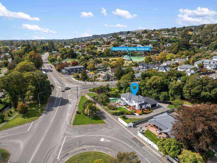 87 Cashmere Road Cashmere_27