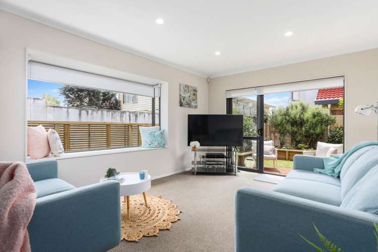 866a Manukau Road Royal Oak_5