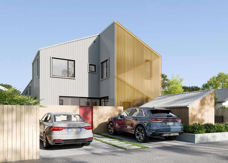 161 Onepu Road Lyall Bay_5