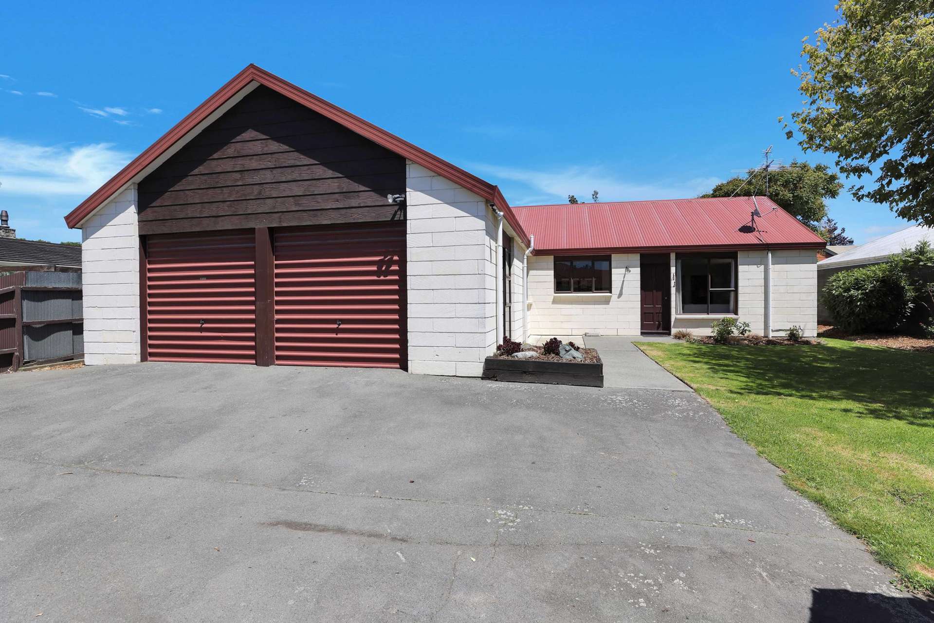 60B Cameron Street Ashburton_0