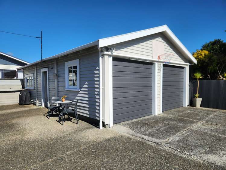 16 Marsden Road Greymouth_21