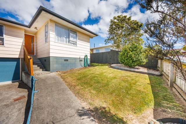 10 Heatherlea Heights Feilding_2