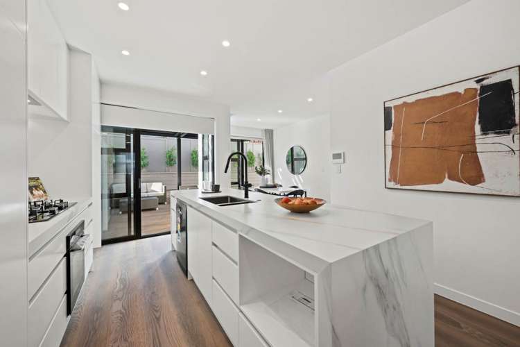 27a King George Avenue Epsom_8