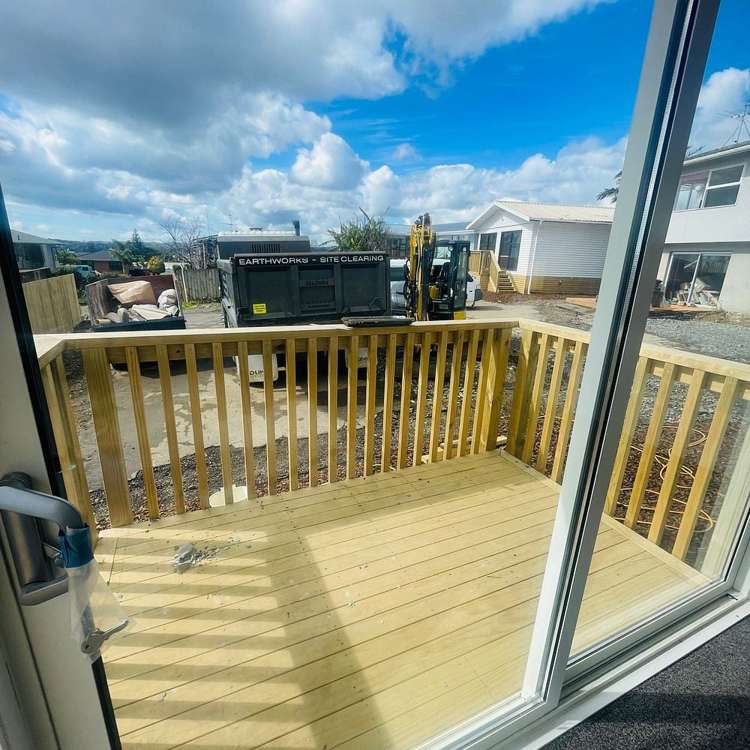 13 Chatsworth Crescent Pakuranga Heights_16