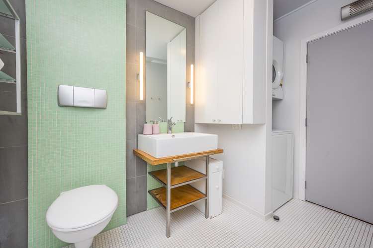 12/27 Cheshire Street Parnell_15