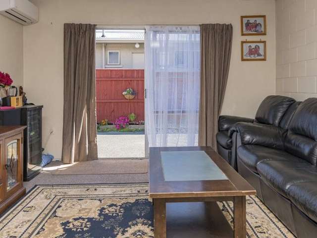 2/59 Green Street Tahunanui_2