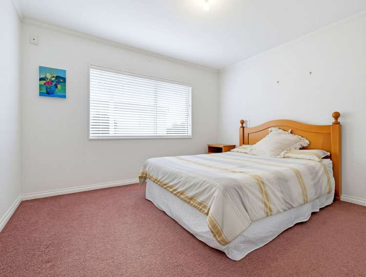 29 Hinewa Road Otumoetai_9