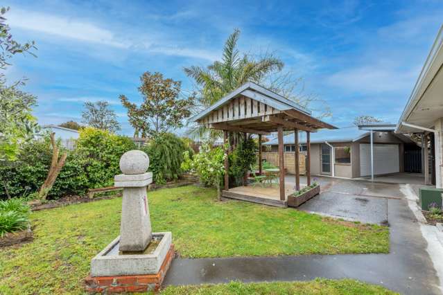 9 Cardiff Place Tamatea_2