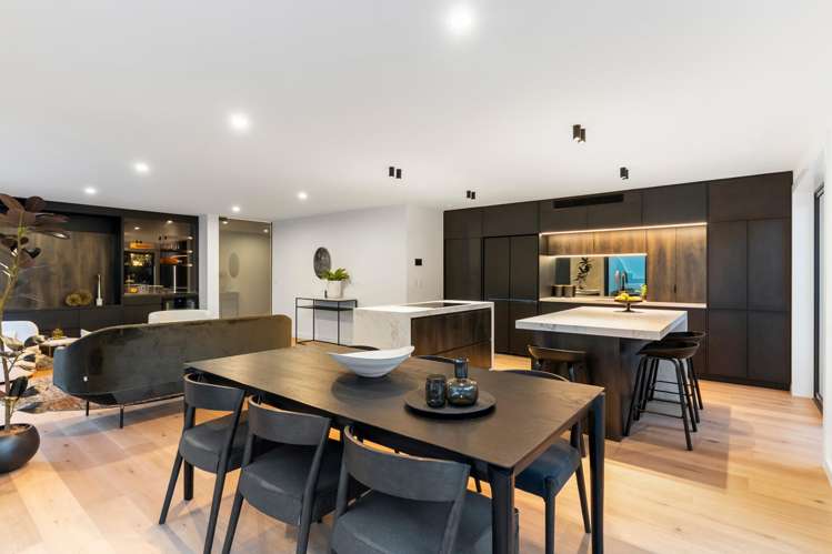 1/2 Kenny Road Remuera_9
