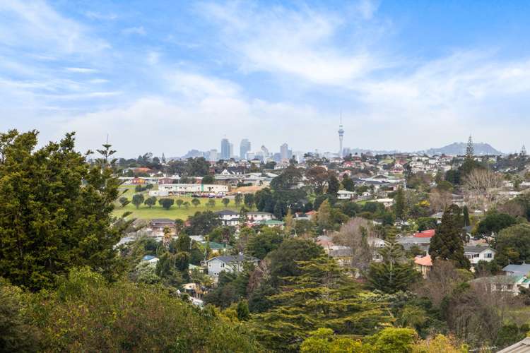 268a Wairau Road Glenfield_8