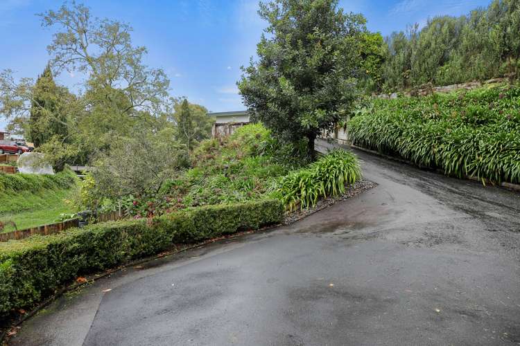 34b Aberfoyle Street Dinsdale_15