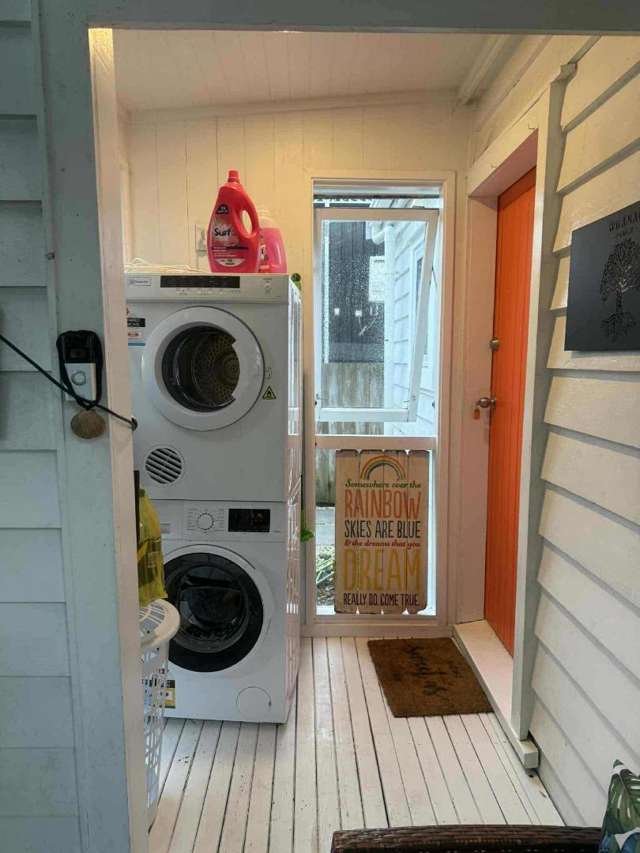 1 Ellen Street Mangawhai Heads_4