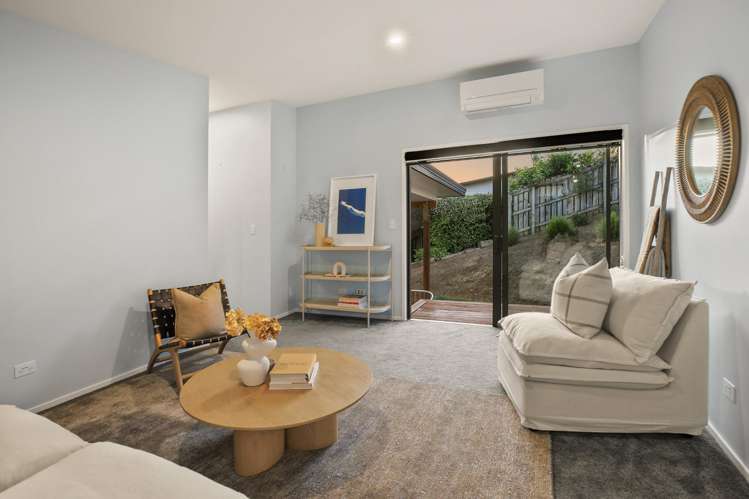 28 Robertson Street Raglan_17