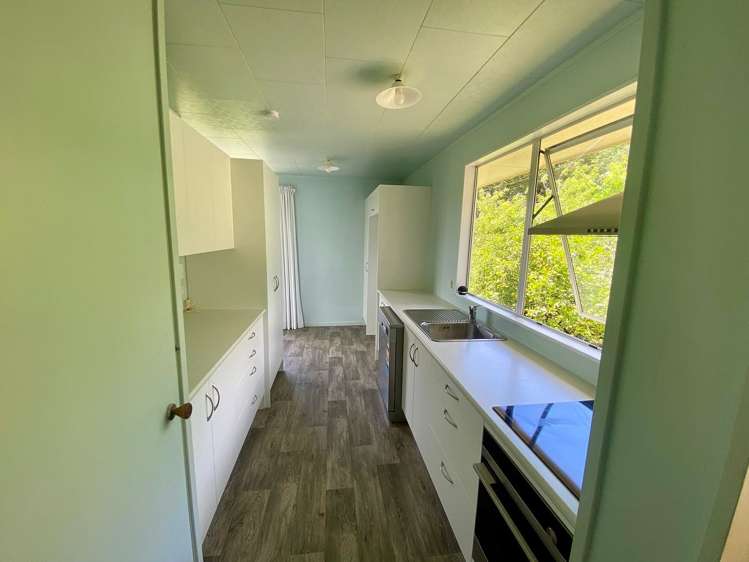 24 Waimahanga Road Onerahi_12