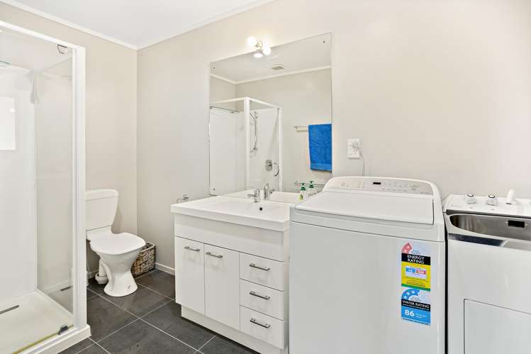 83a Cook Drive Whitianga_13