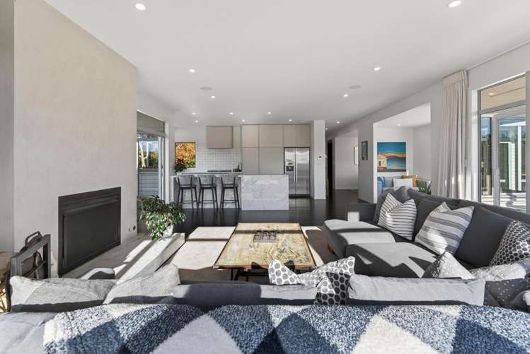 136 Hinekura Road Martinborough_10