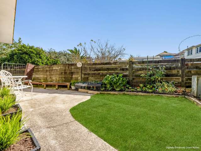 6/20 Towers Street Paeroa_4