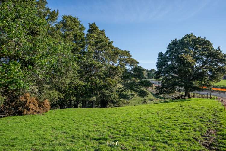 Lot 36 Freer Lane Parua Bay Whangārei Houses for Sale One Roof