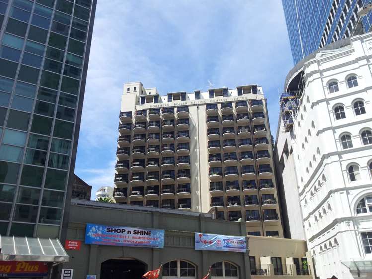 7d/23 Emily Place Auckland Central_5