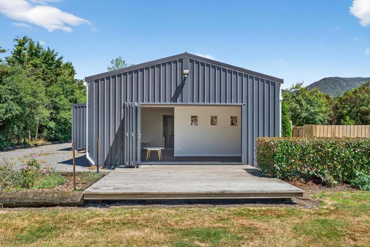 216 Boundary Road Featherston_18