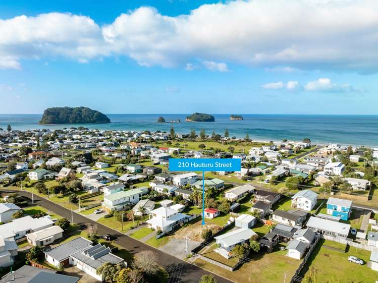 210 Hauturu Street Whangamata_10