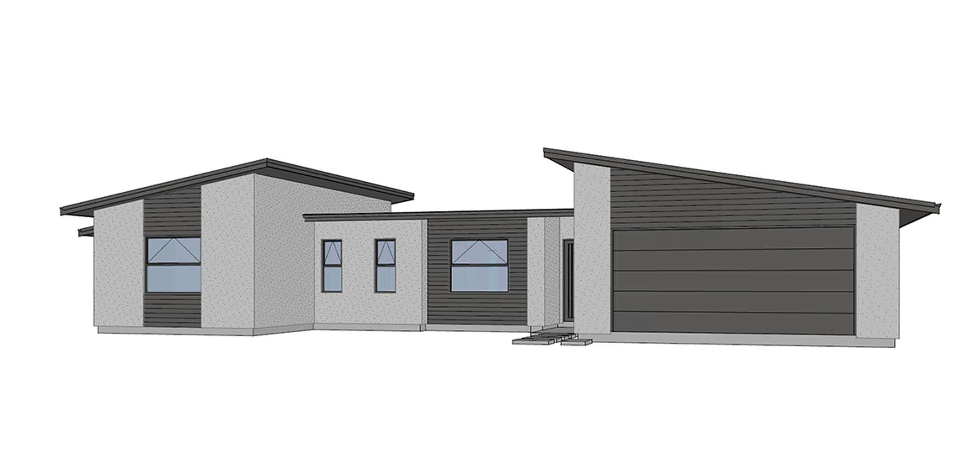 4 Spitfire Drive Burleigh_0