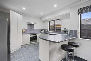 159C Princes Street West_1