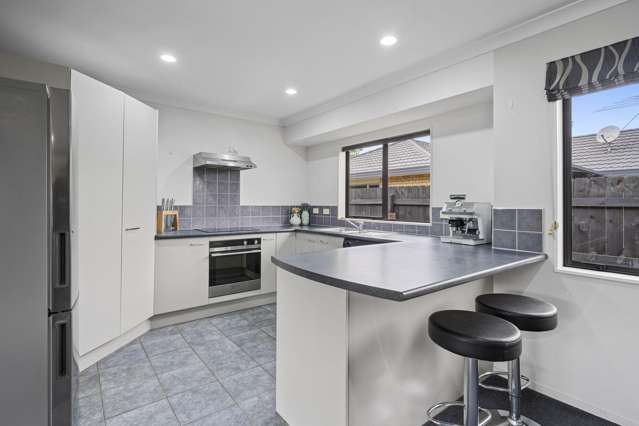 159C Princes Street West Pukekohe_2