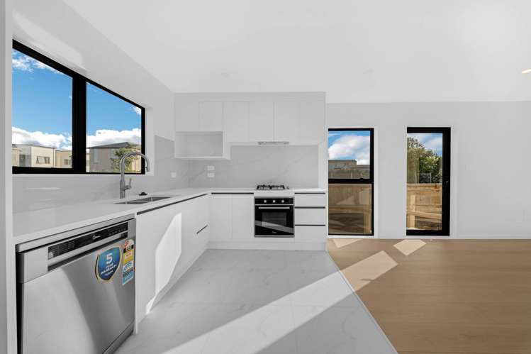 Lot 1/31 Fernaig Street Papakura_10