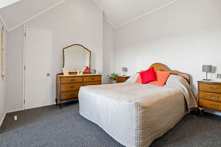 2439 Old Taupo Road Tokoroa_11