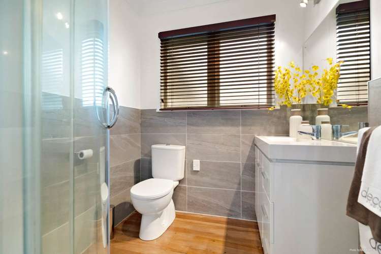 2/15 Pegler Drive Howick_20